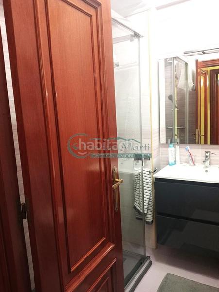 Foto 388e9186-676b-4438-aeb8-f02a28ad8ae0. Piso en Plaza España - Corte Inglés Vigo