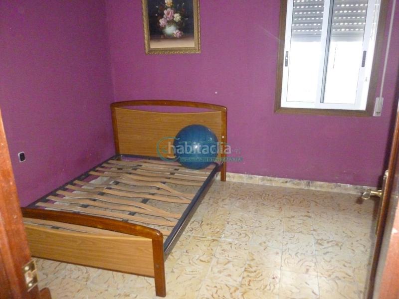 Foto 851e2ca1-cd6d-43d9-9b24-78d41b733e3c. Casa amb calefacció a Beade