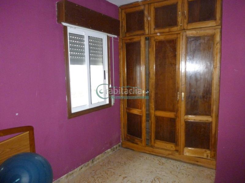 Foto ad2b14c9-4632-4232-80a6-637bf5d08ed4. Casa amb calefacció a Beade