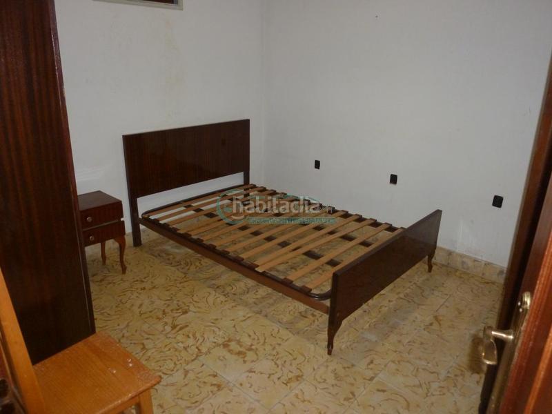 Foto be7f0b27-1aa9-4bfb-92c7-9d8a40c164e9. Casa amb calefacció a Beade