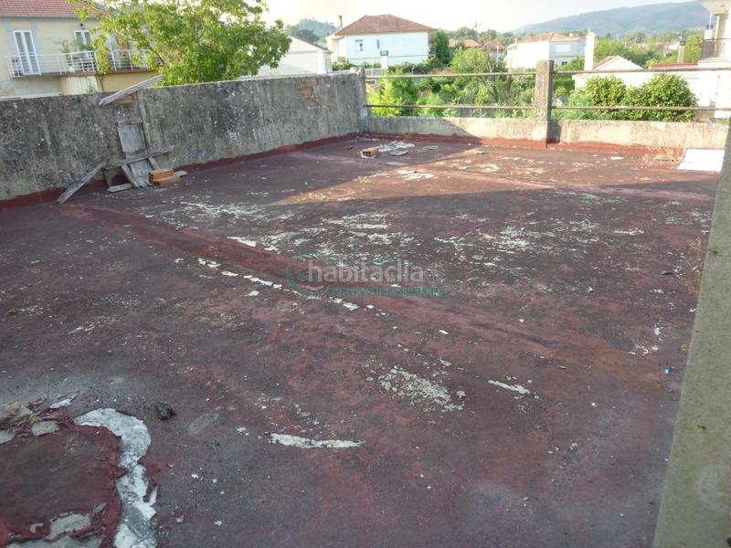 Foto e4ae1eea-5889-43fa-9b7c-7b0355f6c410. Casa amb calefacció a Beade