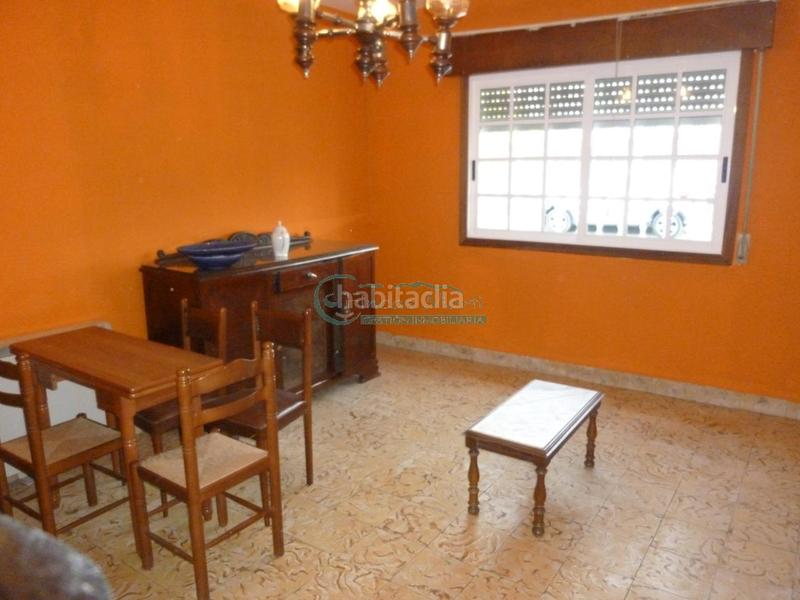 Foto 1e684559-890e-483f-9a54-1f568d89ec7f. House with heating in Beade