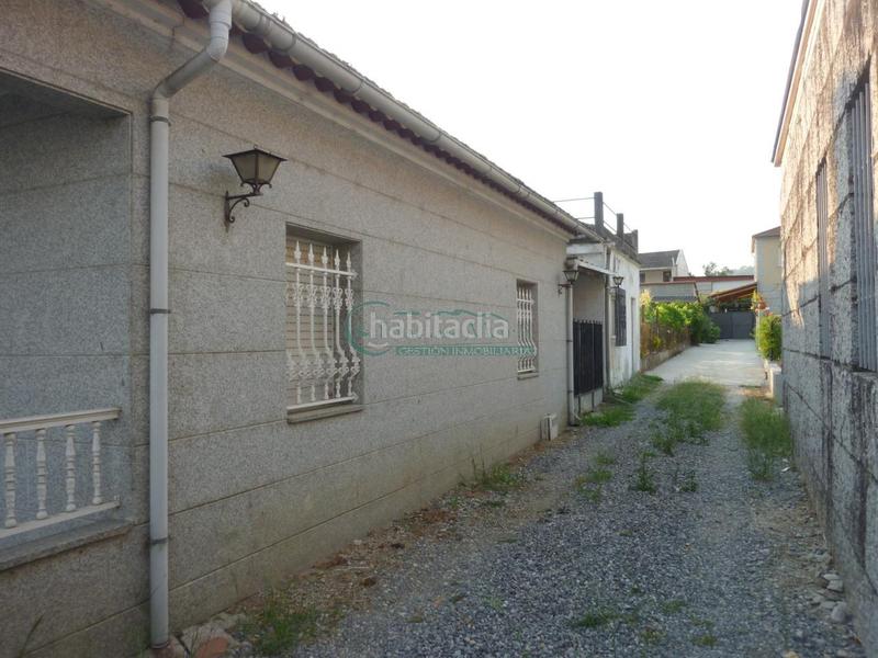 Foto 2466d453-94b8-447d-851c-c731bd9ffe1f. House with heating in Beade