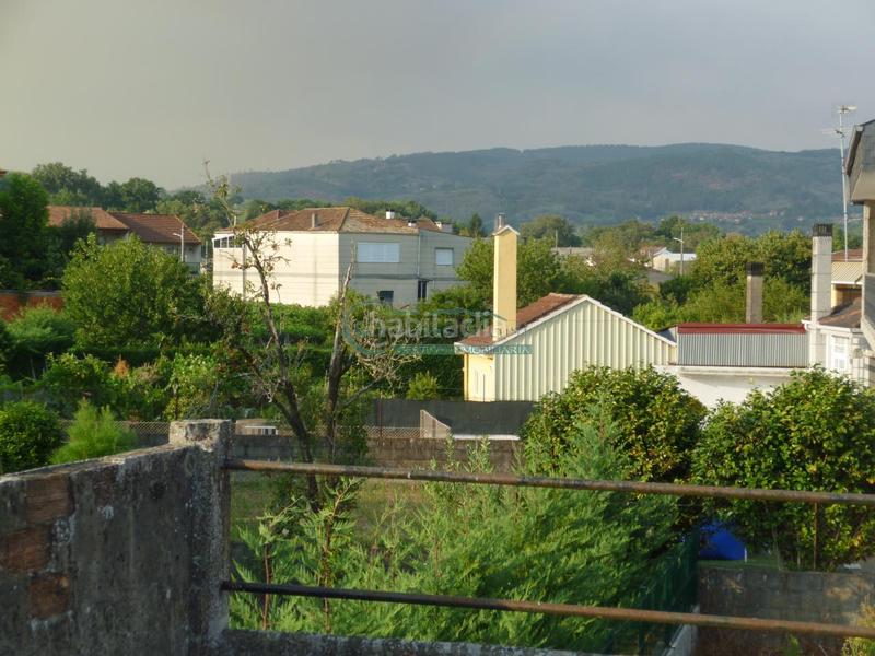 Foto 5d200e59-0b4e-417c-9f94-fb96dc23e770. House with heating in Beade