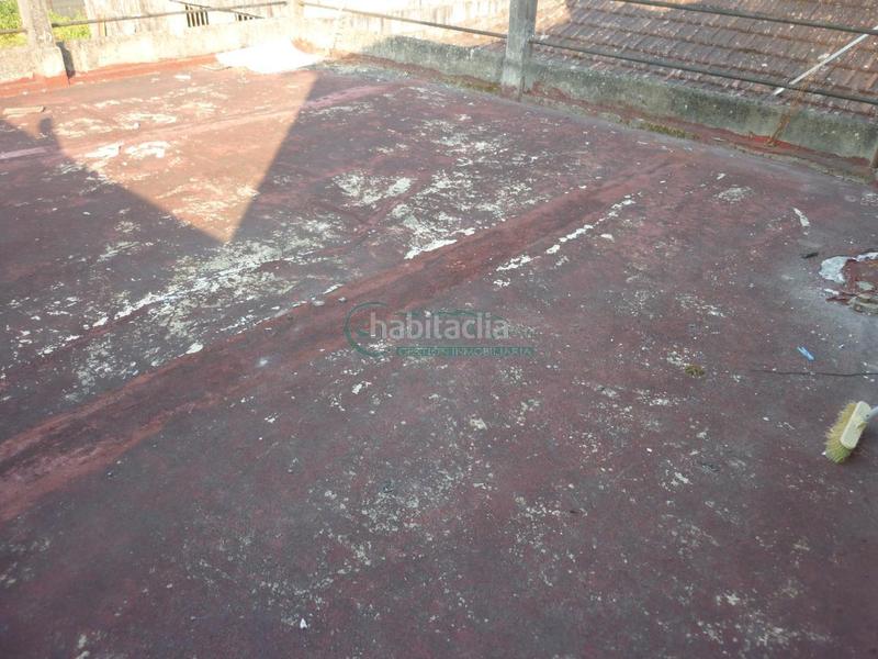 Foto 9984fbbd-e6ca-4f54-8831-6a2a1d1dd6ed. House with heating in Beade