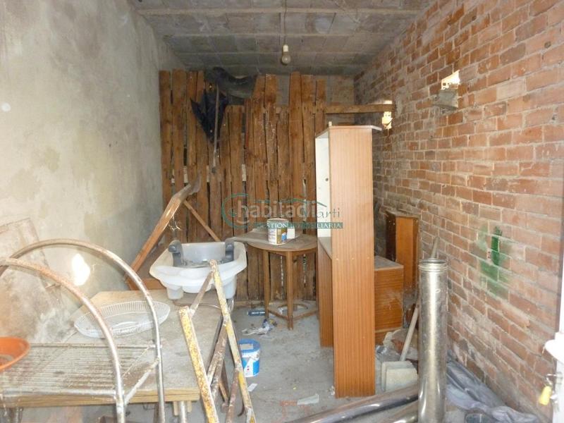 Foto eff2795b-c061-4f0e-8e2a-893d7fcb7ff7. House with heating in Beade