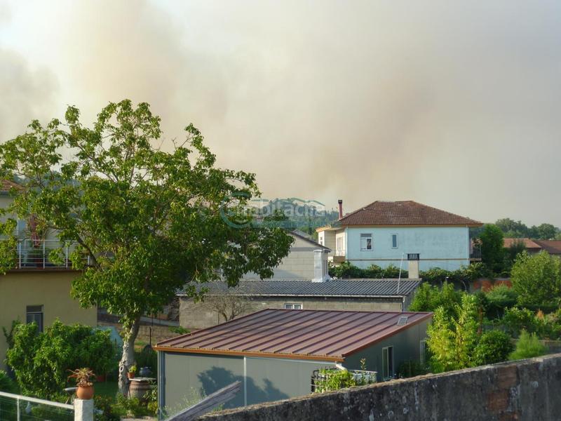 Foto fa9ecbf4-97ff-466b-9964-046f265e2e2a. House with heating in Beade