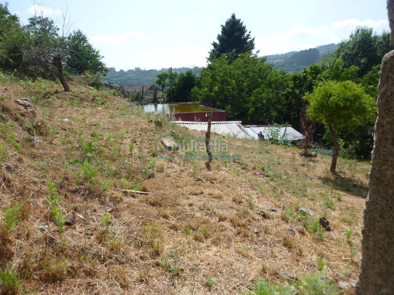 Foto 4f98c043-594d-417d-8d6c-ceb83ac61c7c. Casa amb calefacció a Covelo (O)