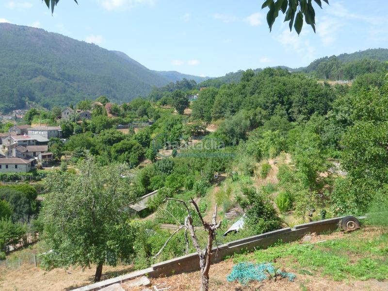 Foto 504770d7-d227-476f-be38-08186c5c7b08. Casa amb calefacció a Covelo (O)