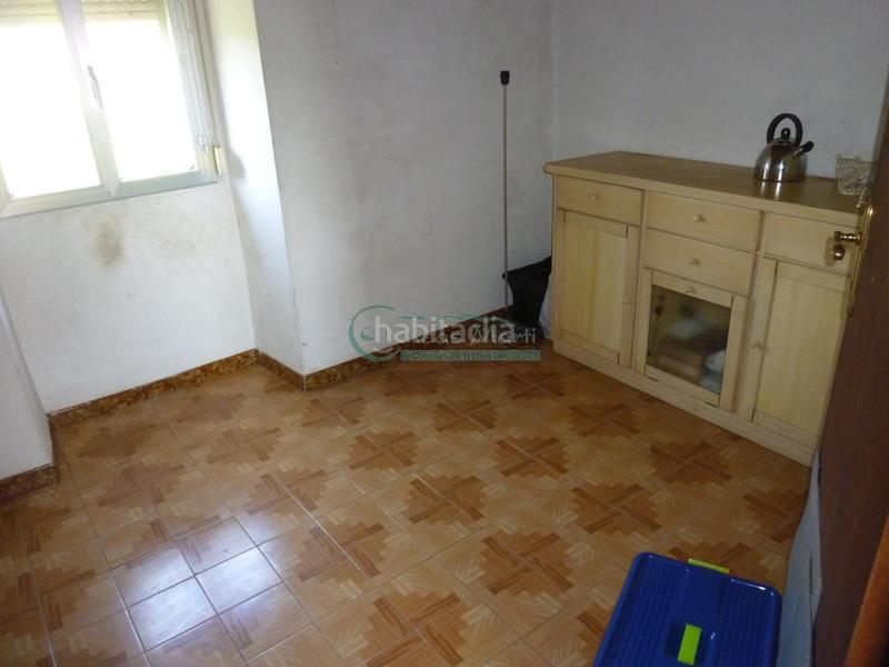 Foto 8f5326e8-b03b-4521-a4a7-f7b97414ebbd. Casa amb calefacció a Covelo (O)