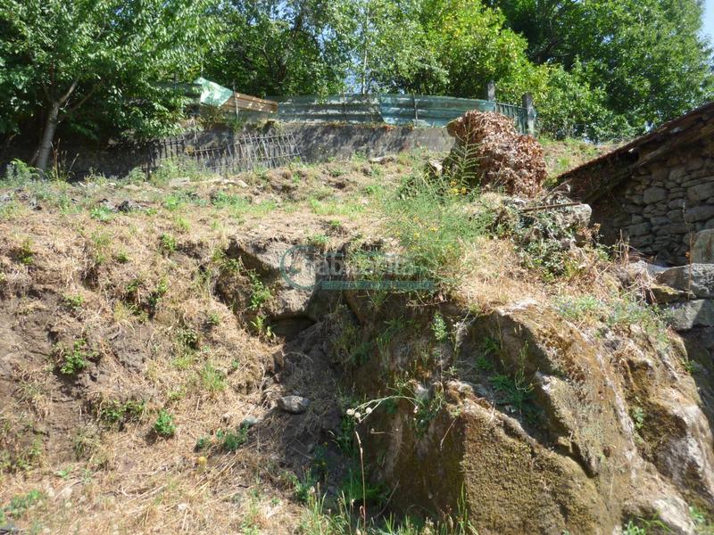 Foto c993a8bb-36aa-42ac-9467-90aa6ae6f845. Casa amb calefacció a Covelo (O)