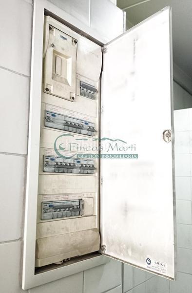 Foto 800d3955-97d7-419f-af9e-e009c438901e. Miete geschäftsraum in Casablanca - Calvario Vigo