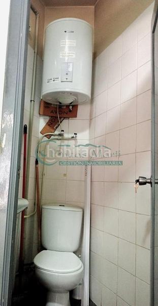 Foto 8773d2b5-3815-4fc3-90c8-e8f14d5b6dcf. Lloguer local comercial a Casablanca - Calvario Vigo