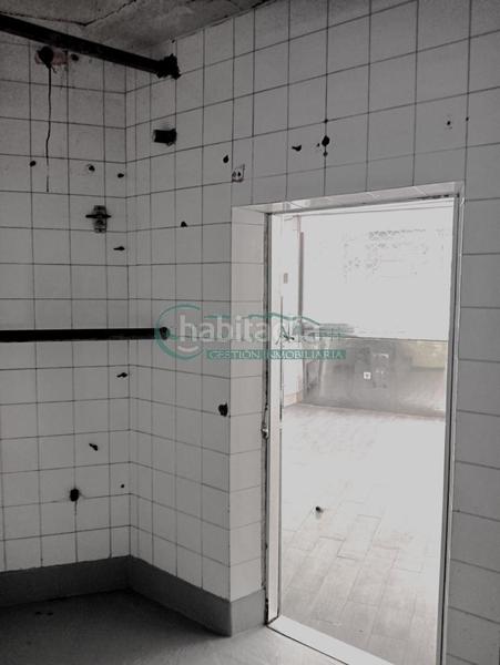 Foto 852a552e-2177-4244-83a2-2d883eeb597a. Location local commercial dans Casablanca - Calvario Vigo