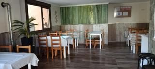 Business premise in Bembrive