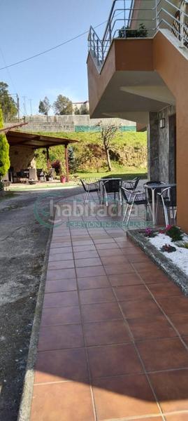 Foto 8b37ab91-76ec-464e-b4a0-2dfa6ab5ec58. Miete geschäftsraum in Bembrive Vigo