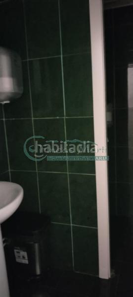 Foto d057549f-9cf0-46dc-bc4f-5328d3433a50. Lloguer local comercial a Bembrive Vigo