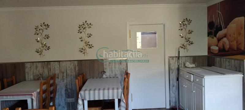 Foto e4fa2975-a23c-4ecd-a448-2f87450ee36d. Lloguer local comercial a Bembrive Vigo