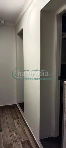 Foto f12003dc-8e47-4276-b009-7e37cd3e62e0. Lloguer local comercial a Bembrive Vigo