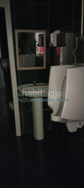 Foto 0e0324d1-8983-4a9b-a4b5-752519785bea. Affitto locale commerciale in Bembrive Vigo