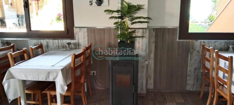 Foto 9efc1b52-d2dd-4359-afcb-d0161390837b. Affitto locale commerciale in Bembrive Vigo