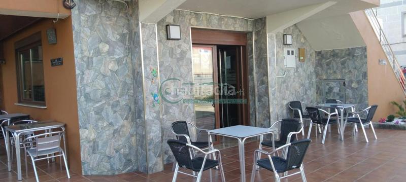 Foto dfd56047-d8ff-4705-9e54-f58ac5b84285. Affitto locale commerciale in Bembrive Vigo