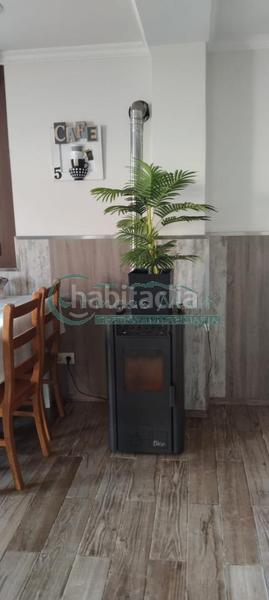 Foto e8ef3d21-84fa-40df-9915-cc774e76bc0f. Affitto locale commerciale in Bembrive Vigo