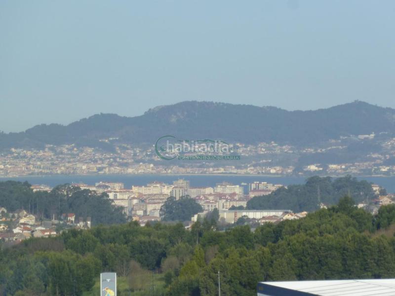 Foto 6ff93f2c-45a8-4e75-9f6a-4b59740ca6f2. Nave industrial en Valadares - Beade Vigo