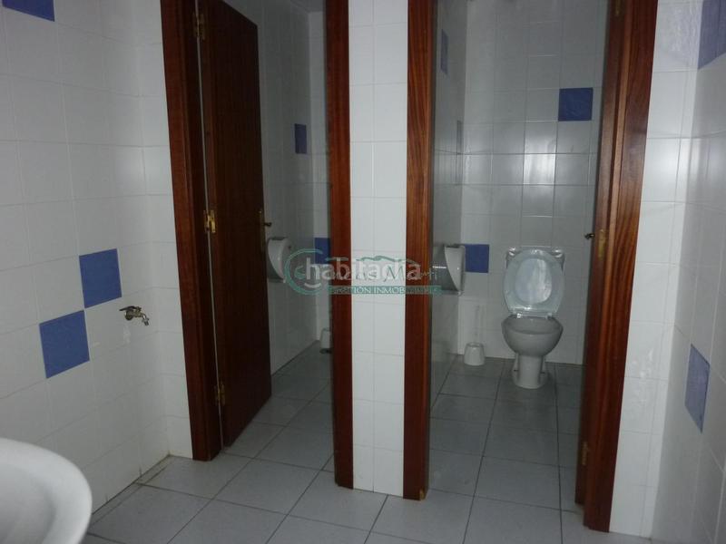 Foto ef00a060-4cd7-4dcb-99fd-762bdc637ff4. Nave industrial en Valadares - Beade Vigo