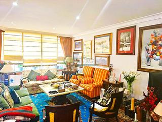 Appartement à Centro - Areal
