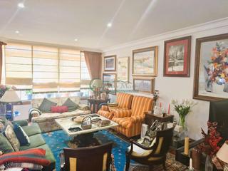 Appartement à Centro - Areal