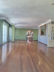 Flat in Centro - Areal