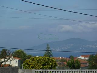 Residential Plot in Coruxo - Oia - Saiáns