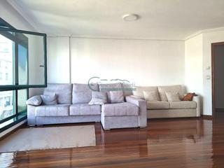 Location Appartement à Casablanca - Calvario