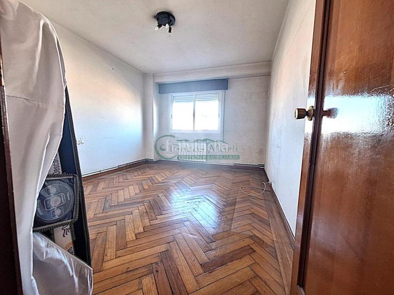 Foto 0038b698-9bf1-4ead-bc48-292dd958170f. Appartamento con riscaldamento in travesía de Vigo - san xoán Vigo