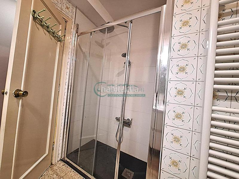 Foto 1b9be5b0-04bf-4f20-9e8e-0cb3138455c5. Appartamento con riscaldamento in travesía de Vigo - san xoán Vigo