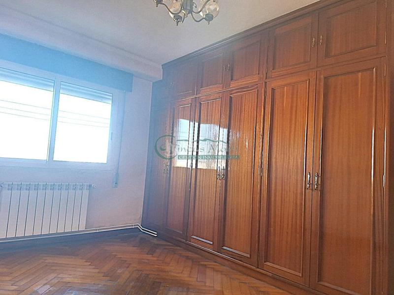 Foto 277e5758-ad13-4673-9ecd-093cb624b4b1. Appartamento con riscaldamento in travesía de Vigo - san xoán Vigo