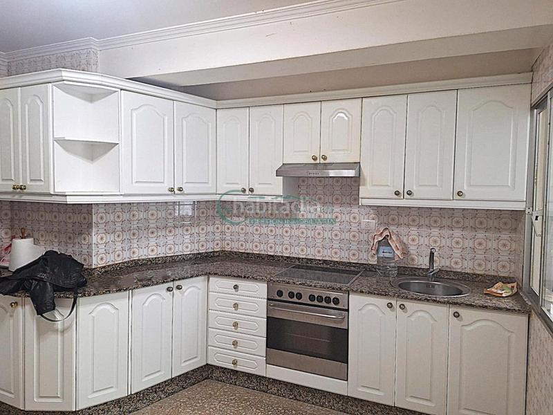 Foto 5dc79948-ebad-4234-a4af-14f181661899. Flat with heating in travesía de Vigo - san xoán Vigo