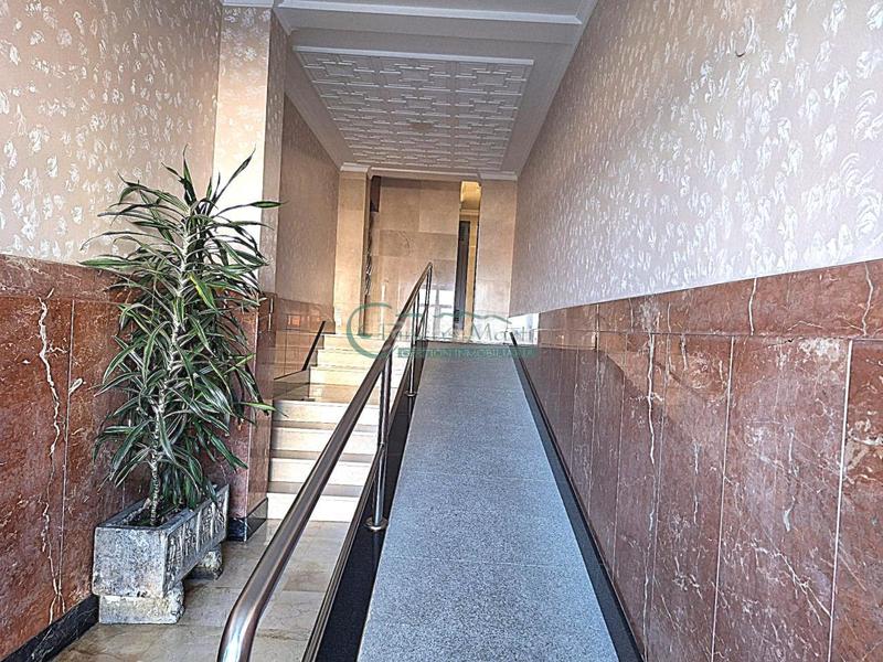 Foto 832c8370-4951-4461-be3d-dcc59ab56edb. Flat with heating in travesía de Vigo - san xoán Vigo