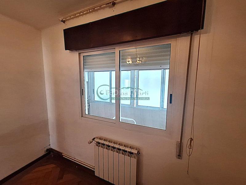Foto e6188f1c-82f5-4bd4-ae1d-4040bfcbea01. Flat with heating in travesía de Vigo - san xoán Vigo