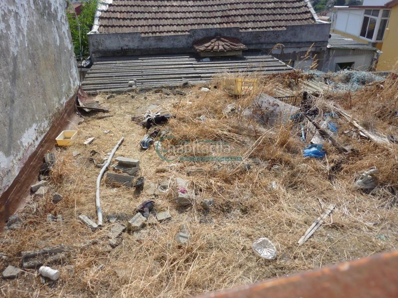 Foto 121de68c-5e05-4fb3-8f84-a6c6a8ed1790. Maison avec chauffage dans Lavadores Vigo