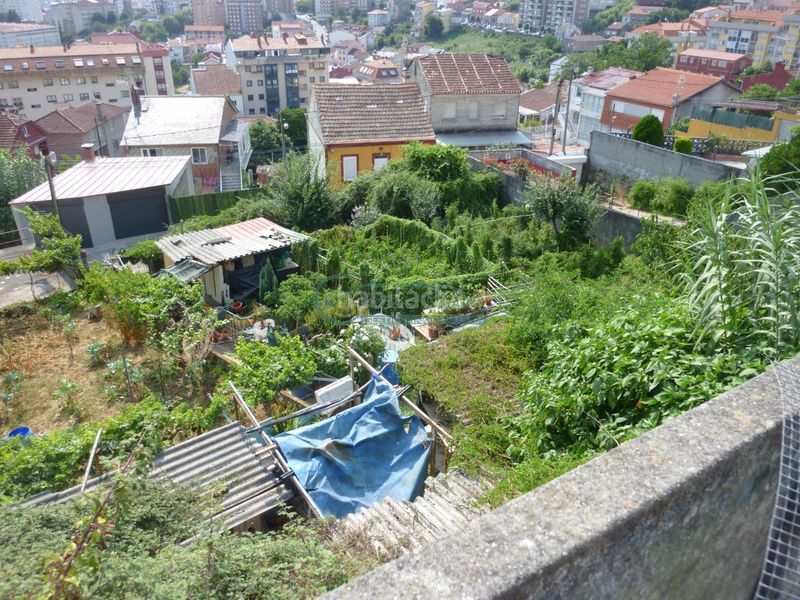 Foto 44cbe1c6-9db3-4828-b4d0-d8259b5f87b5. Maison avec chauffage dans Lavadores Vigo