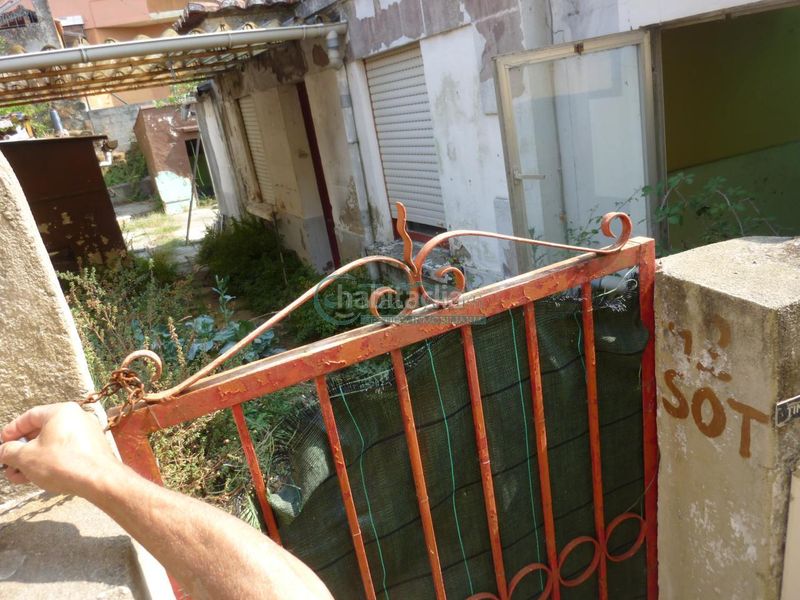 Foto 8a887e49-2549-46ee-b521-d7d6bb626441. Maison avec chauffage dans Lavadores Vigo