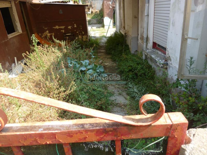 Foto f51649d3-14e4-408e-9e8f-470c24d3ddde. Maison avec chauffage dans Lavadores Vigo