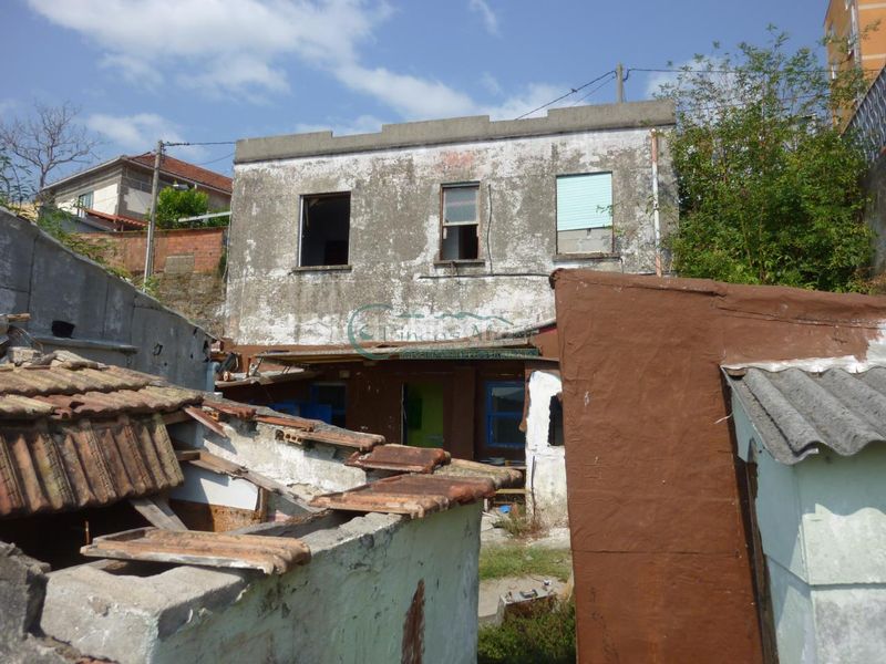 Foto ffd22c54-65b2-48bd-8ea2-62694adff67d. Maison avec chauffage dans Lavadores Vigo