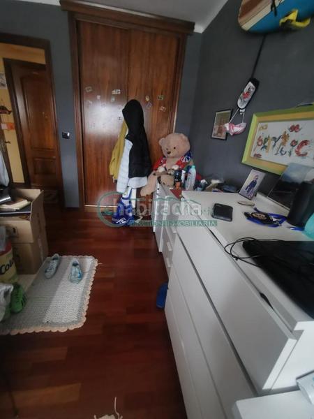 Foto 148d9cc7-4e3c-4175-90c3-7e7358edbf7b. Piso en Coia Vigo