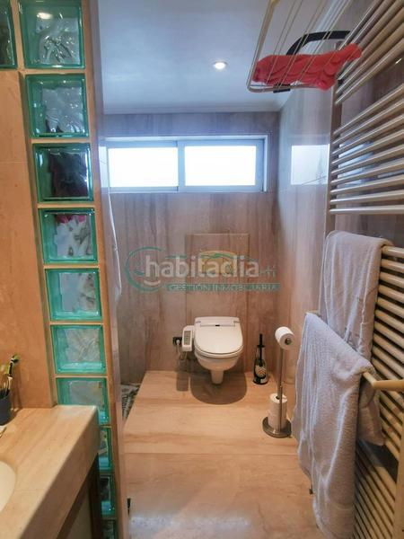 Foto 19437097-77c5-4ece-a19e-bba003f5cdcf. Piso en Coia Vigo