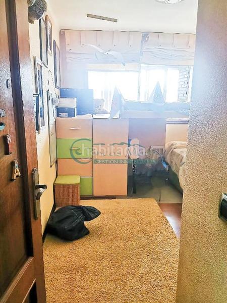 Foto 34721c86-4c60-4be4-b964-54910659966f. Piso en Coia Vigo