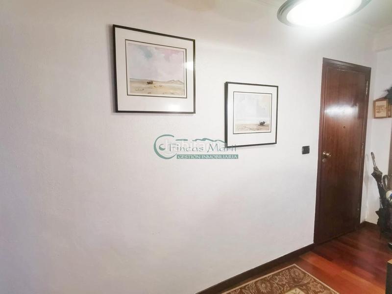 Foto 6d983e37-b1b2-4785-91fe-20f5d003d1d2. Piso en Coia Vigo