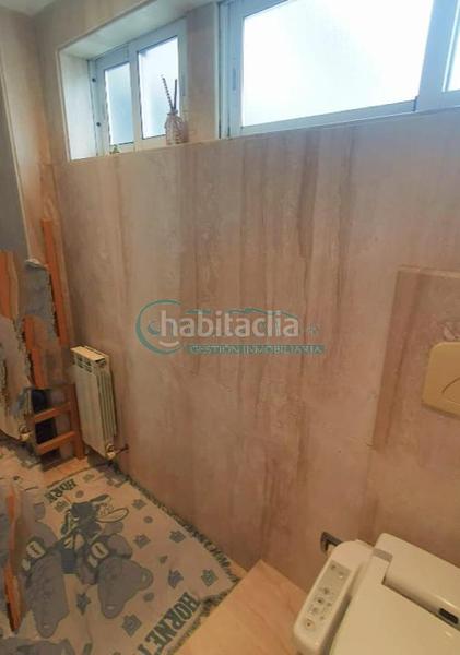 Foto 71d5c570-3fff-4e9f-97be-9257f48ad8b3. Piso en Coia Vigo